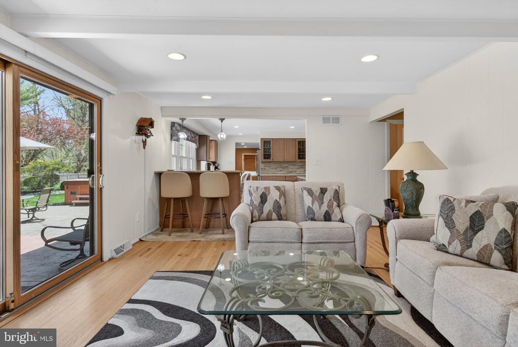 3 RYMILL TERRACE