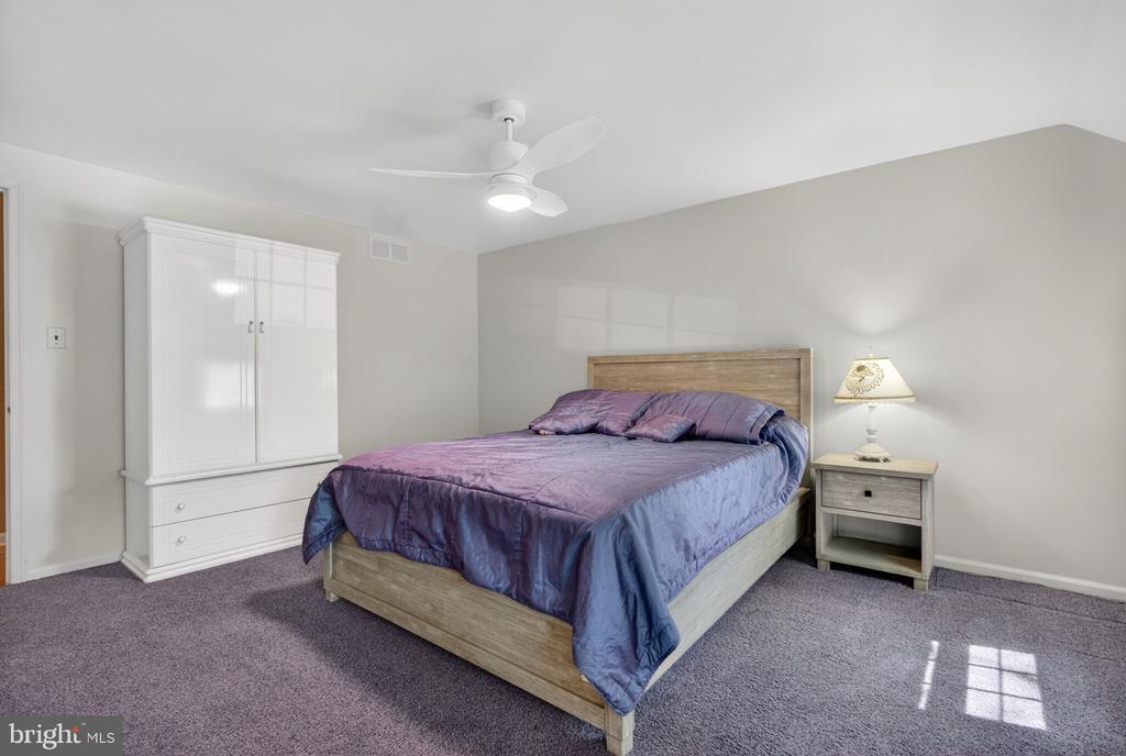 3 RYMILL TERRACE