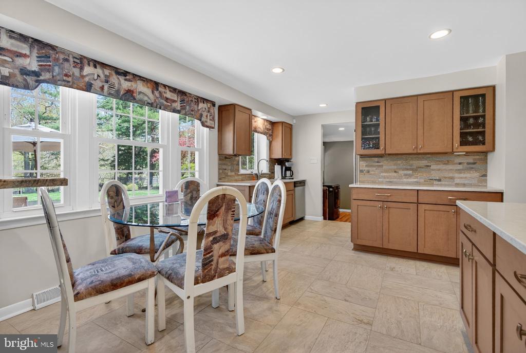3 RYMILL TERRACE