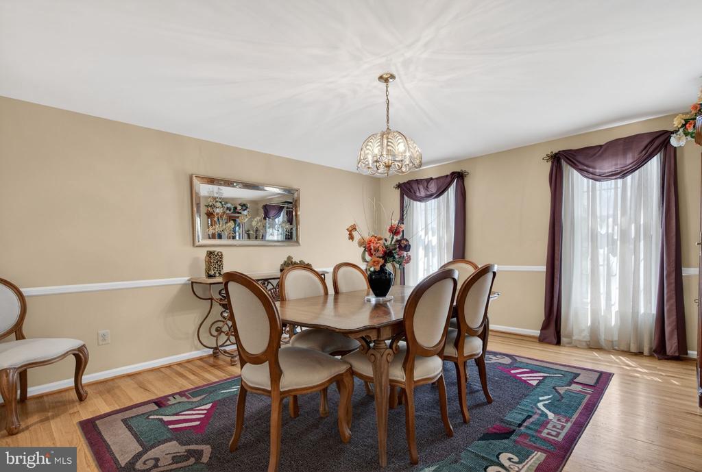 3 RYMILL TERRACE