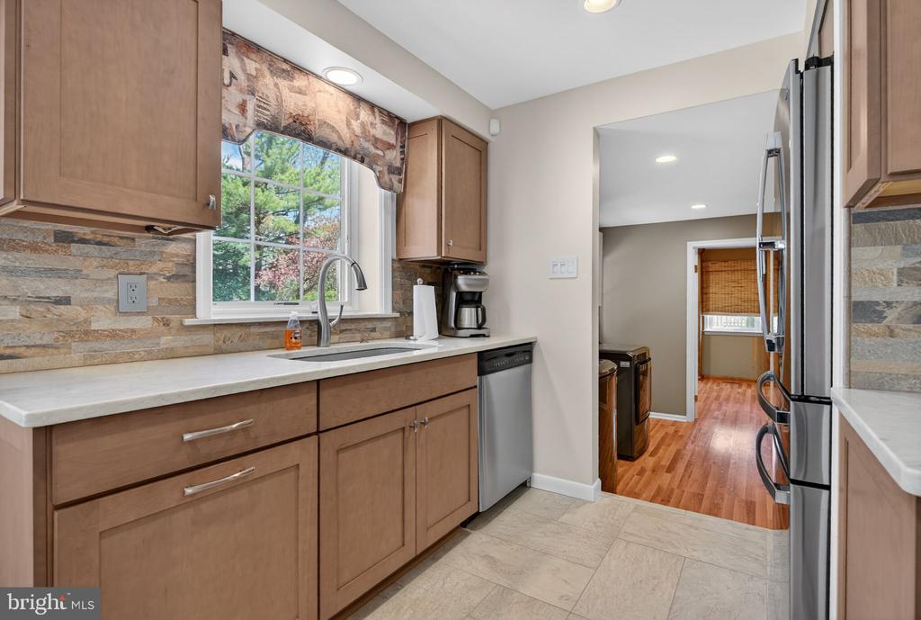 3 RYMILL TERRACE