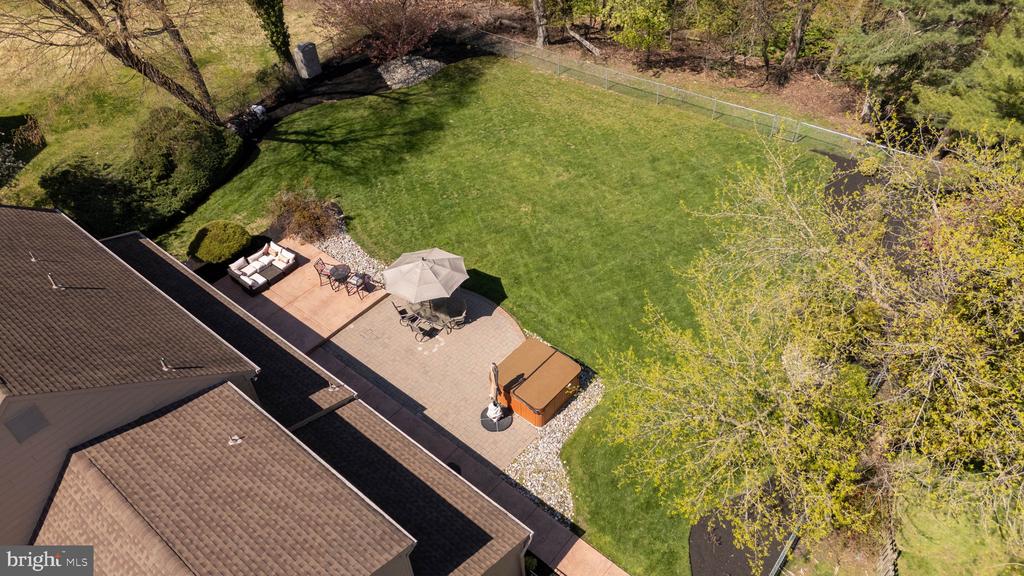 3 RYMILL TERRACE