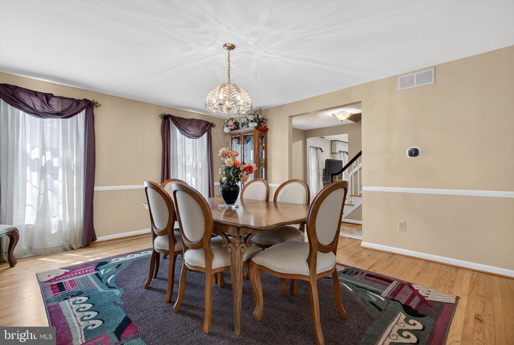 3 RYMILL TERRACE