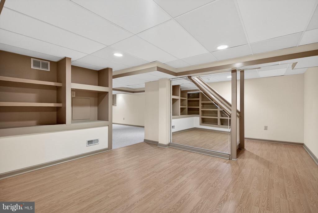 3 RYMILL TERRACE
