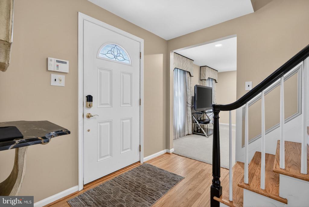 3 RYMILL TERRACE