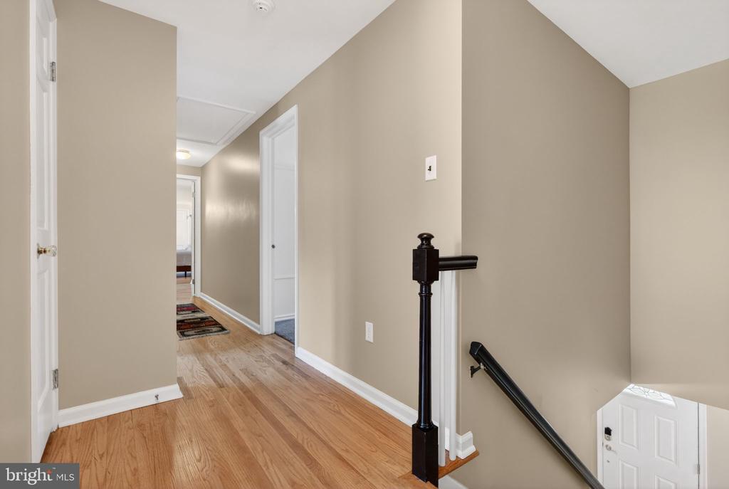 3 RYMILL TERRACE