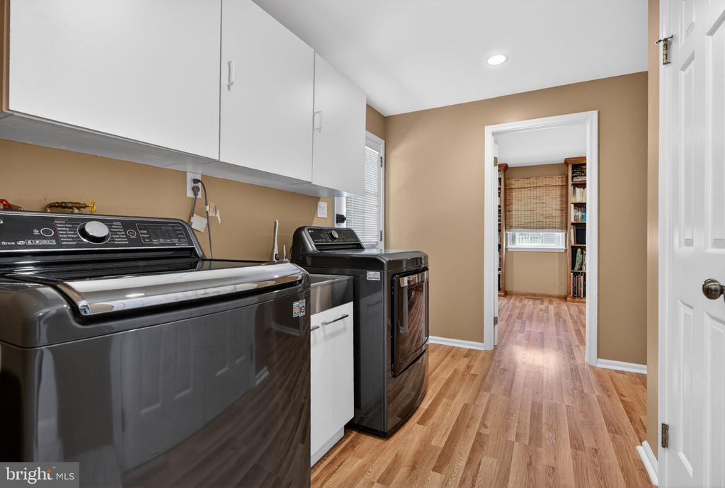 3 RYMILL TERRACE