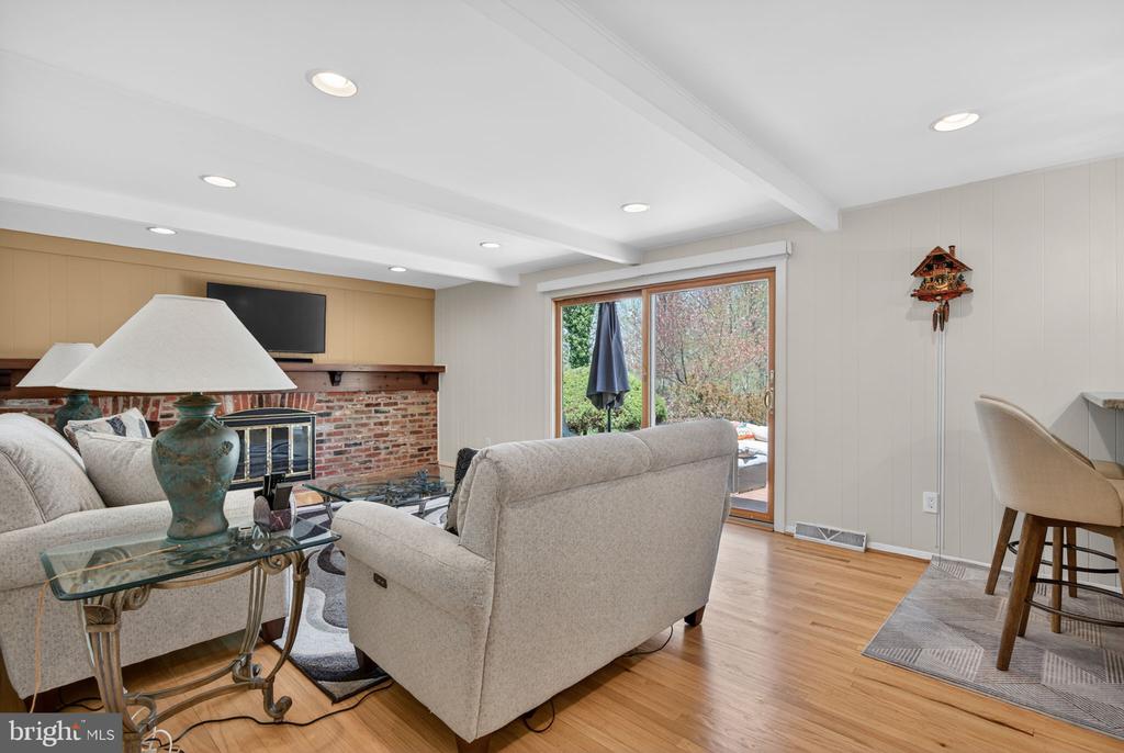 3 RYMILL TERRACE