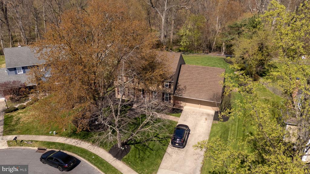 3 RYMILL TERRACE