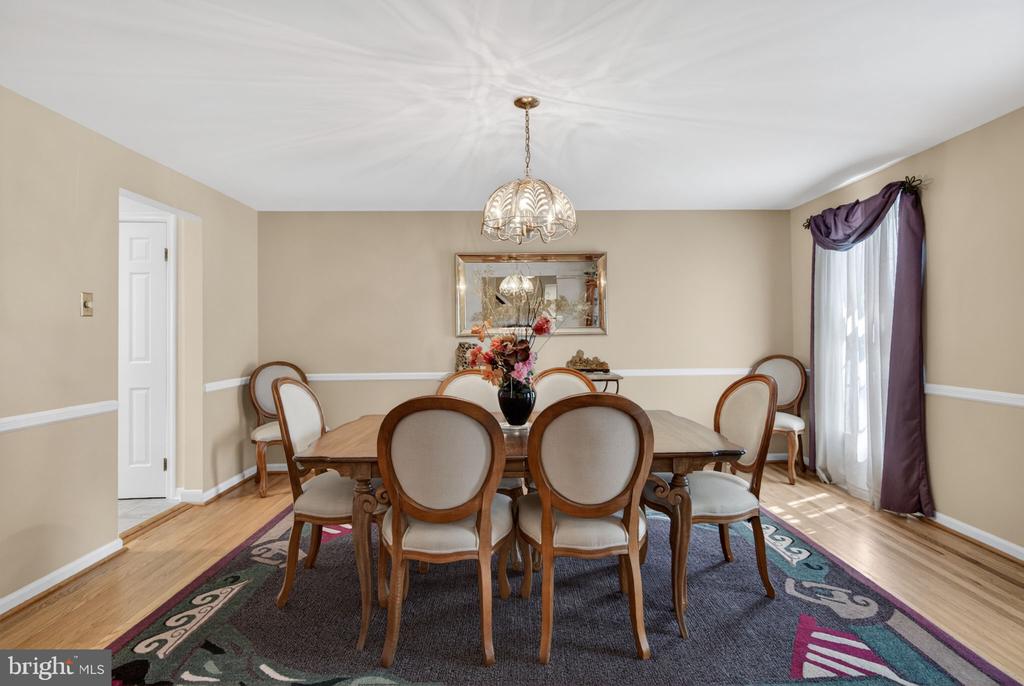 3 RYMILL TERRACE
