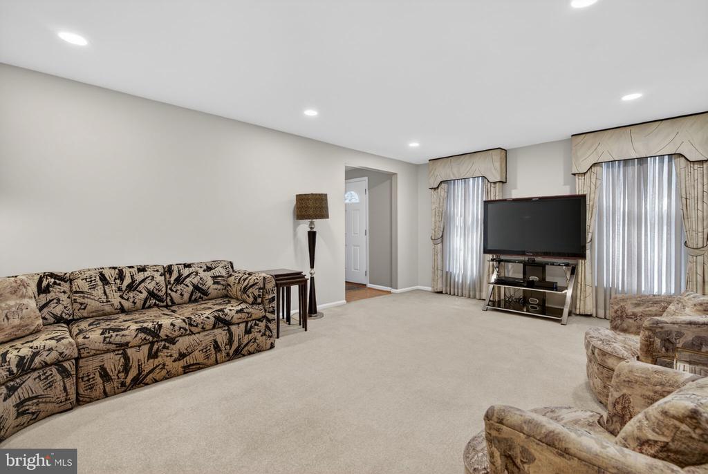 3 RYMILL TERRACE