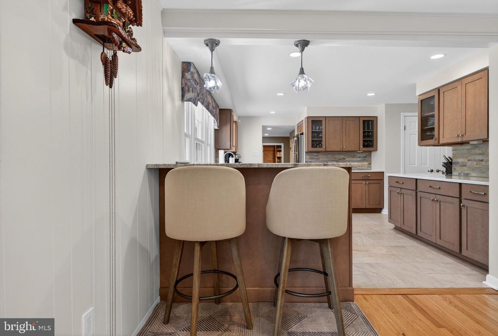 3 RYMILL TERRACE