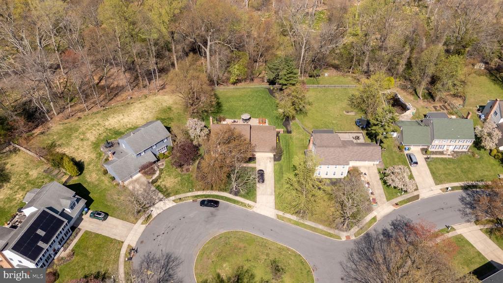 3 RYMILL TERRACE