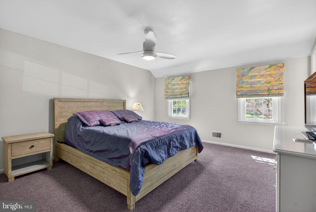 3 RYMILL TERRACE