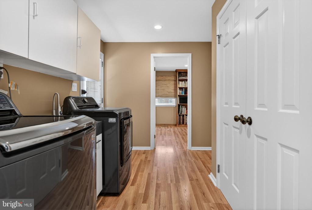 3 RYMILL TERRACE