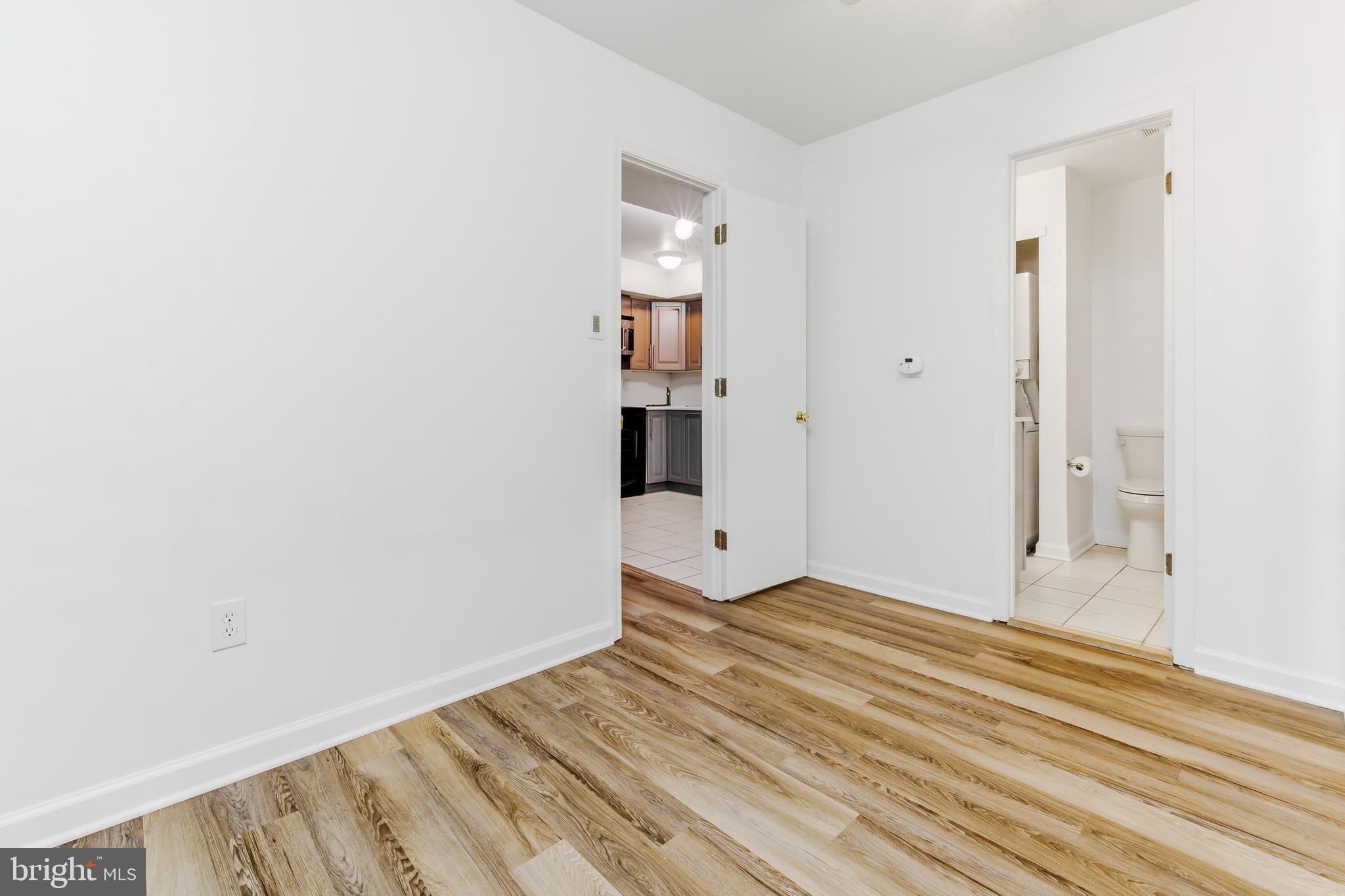 403 SHELBY COURT
