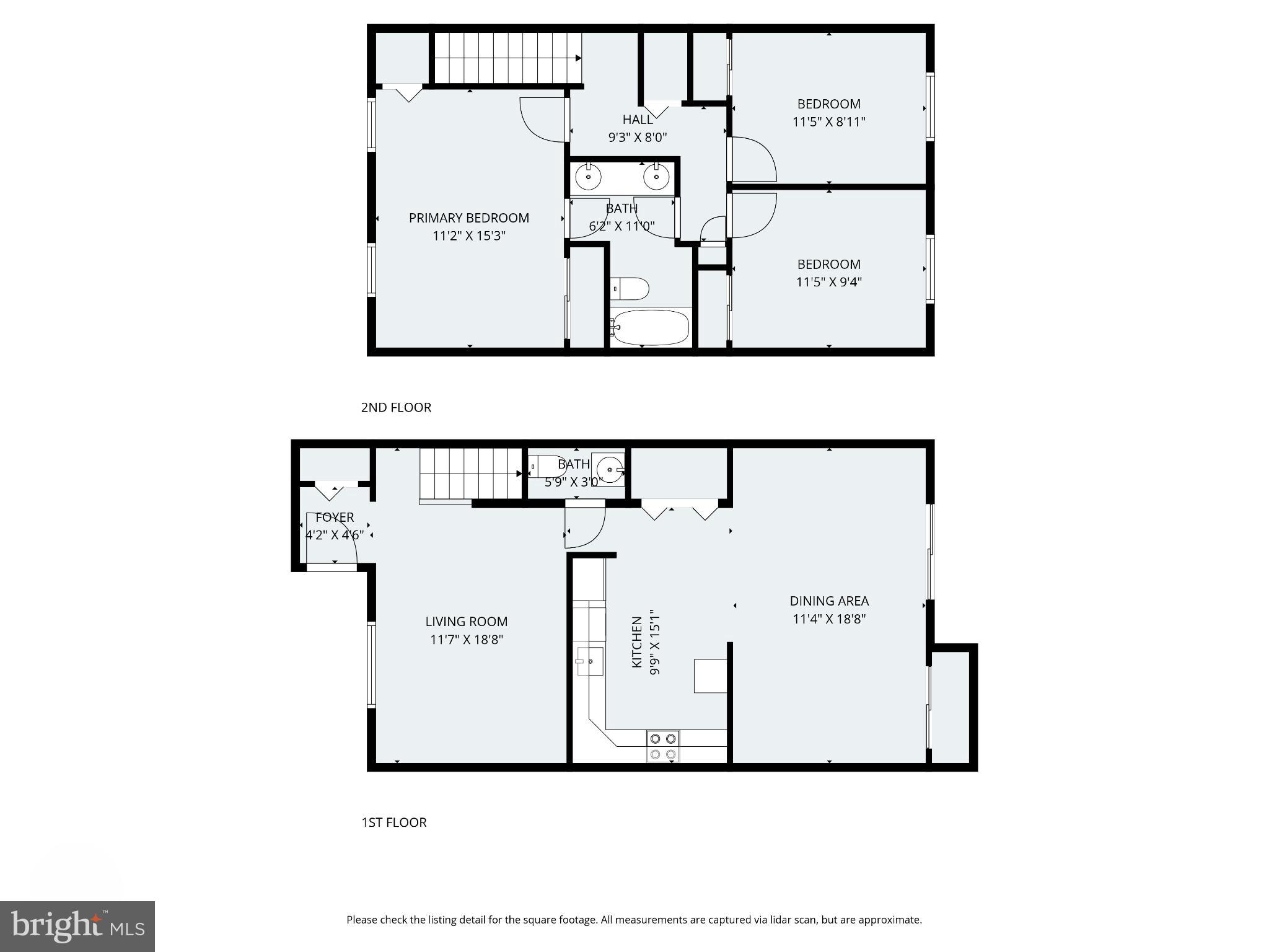22 MILSTONE COURT