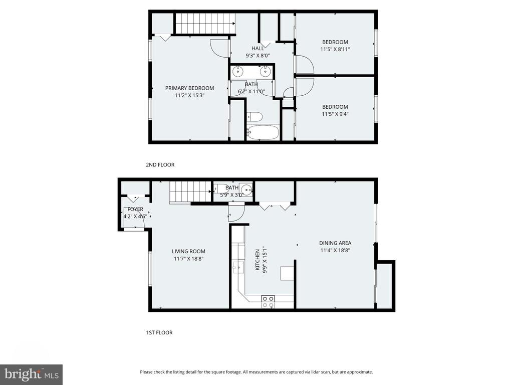 22 MILSTONE COURT