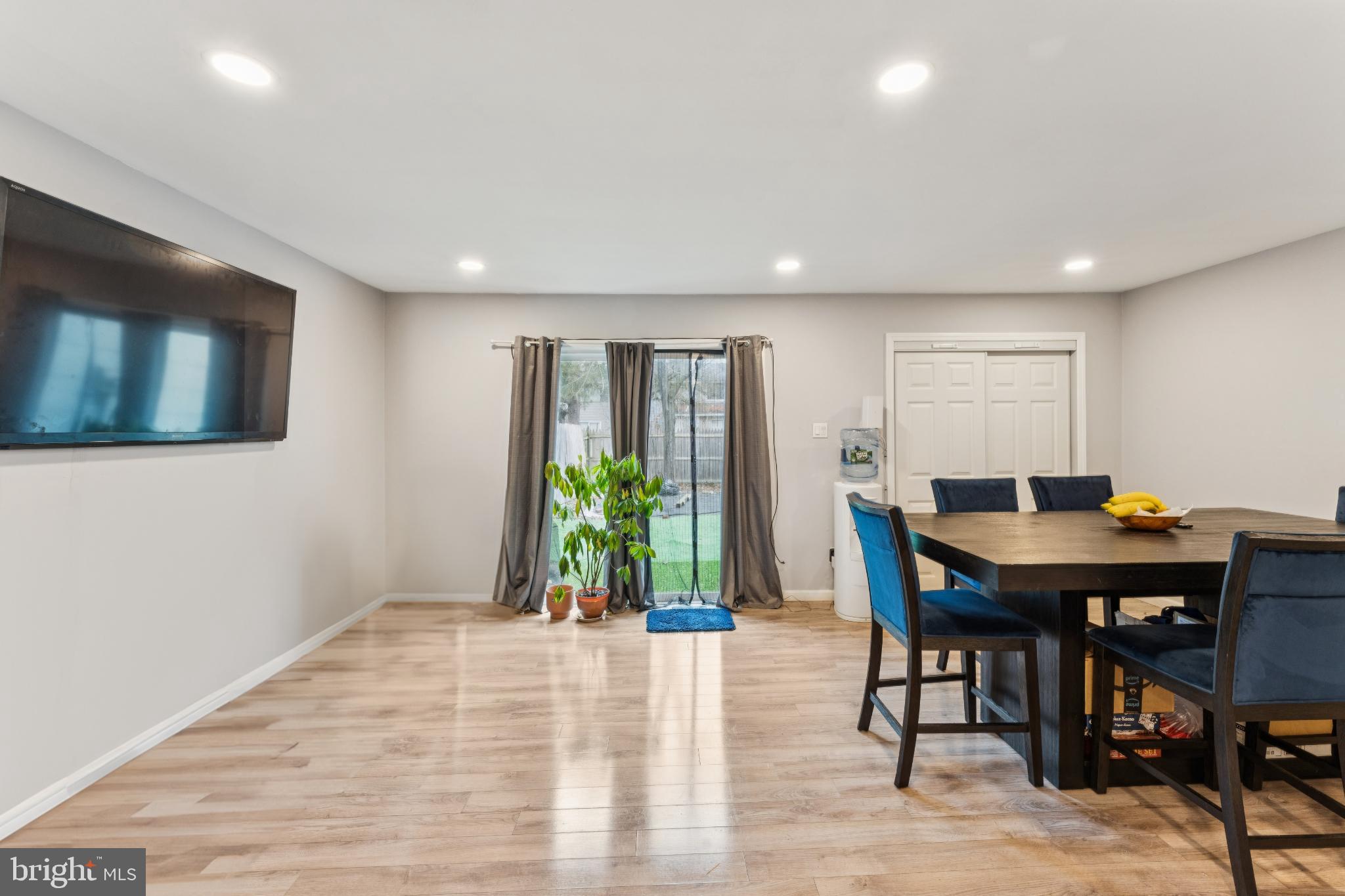 22 MILSTONE COURT
