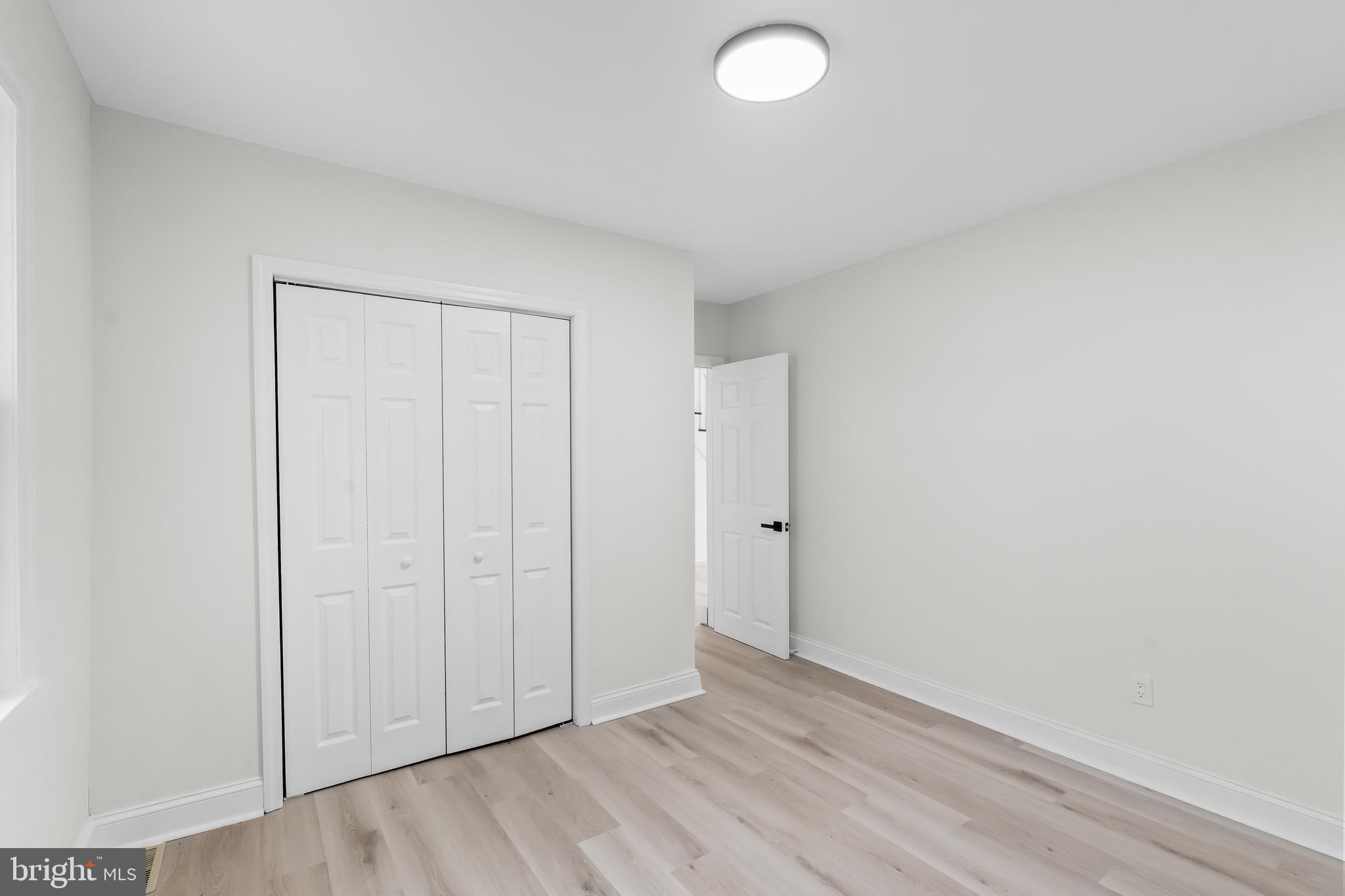 516 HUNTINGTON AVENUE