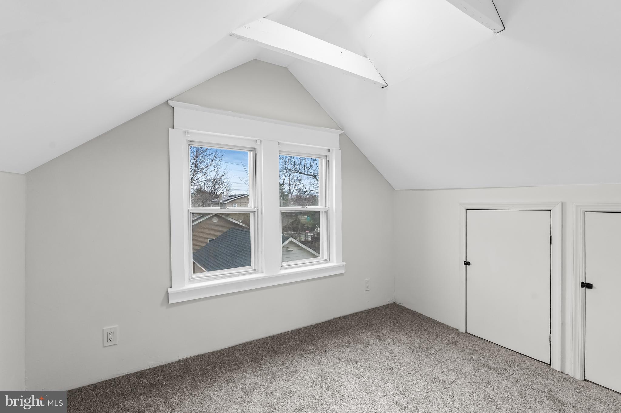 516 HUNTINGTON AVENUE