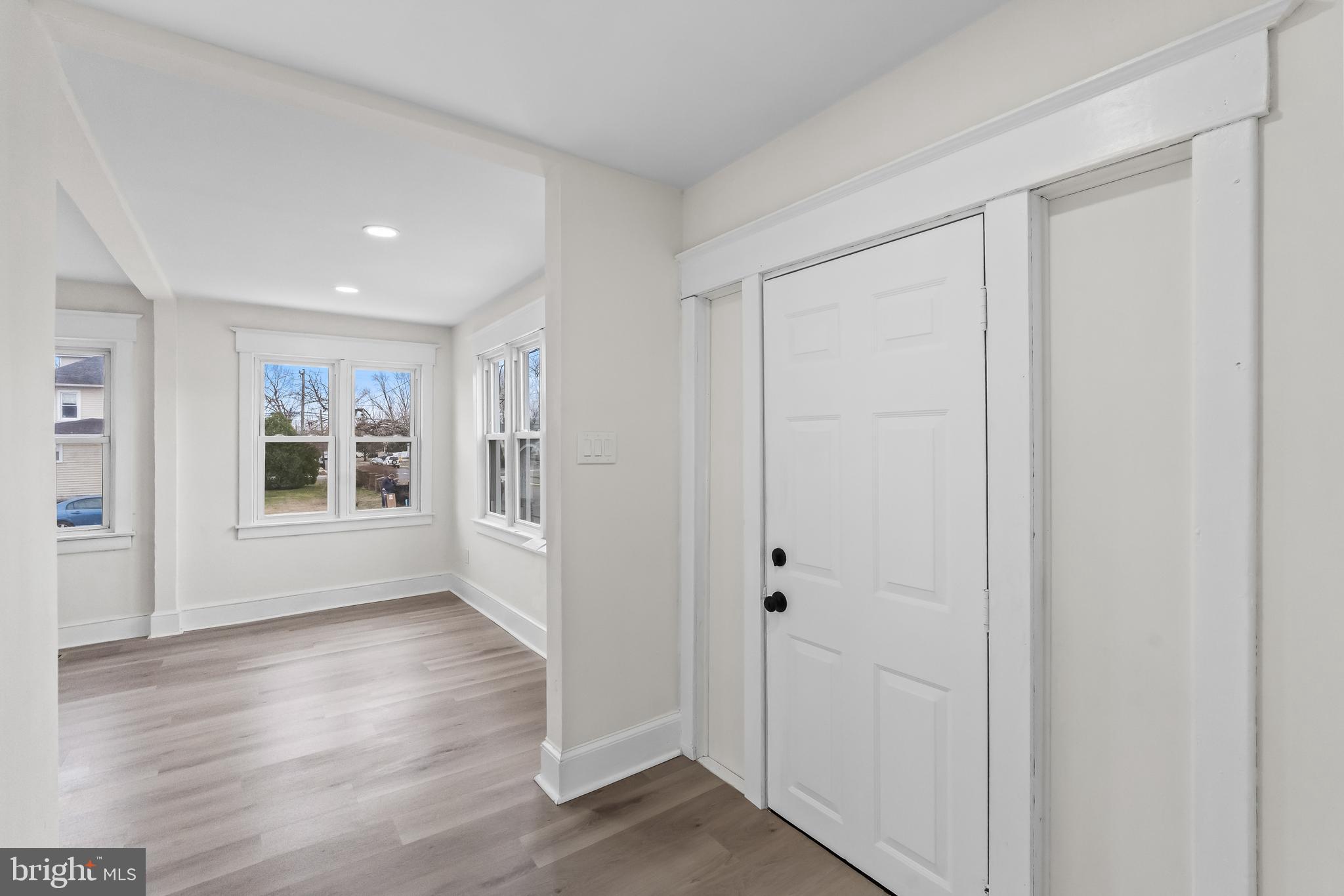 516 HUNTINGTON AVENUE