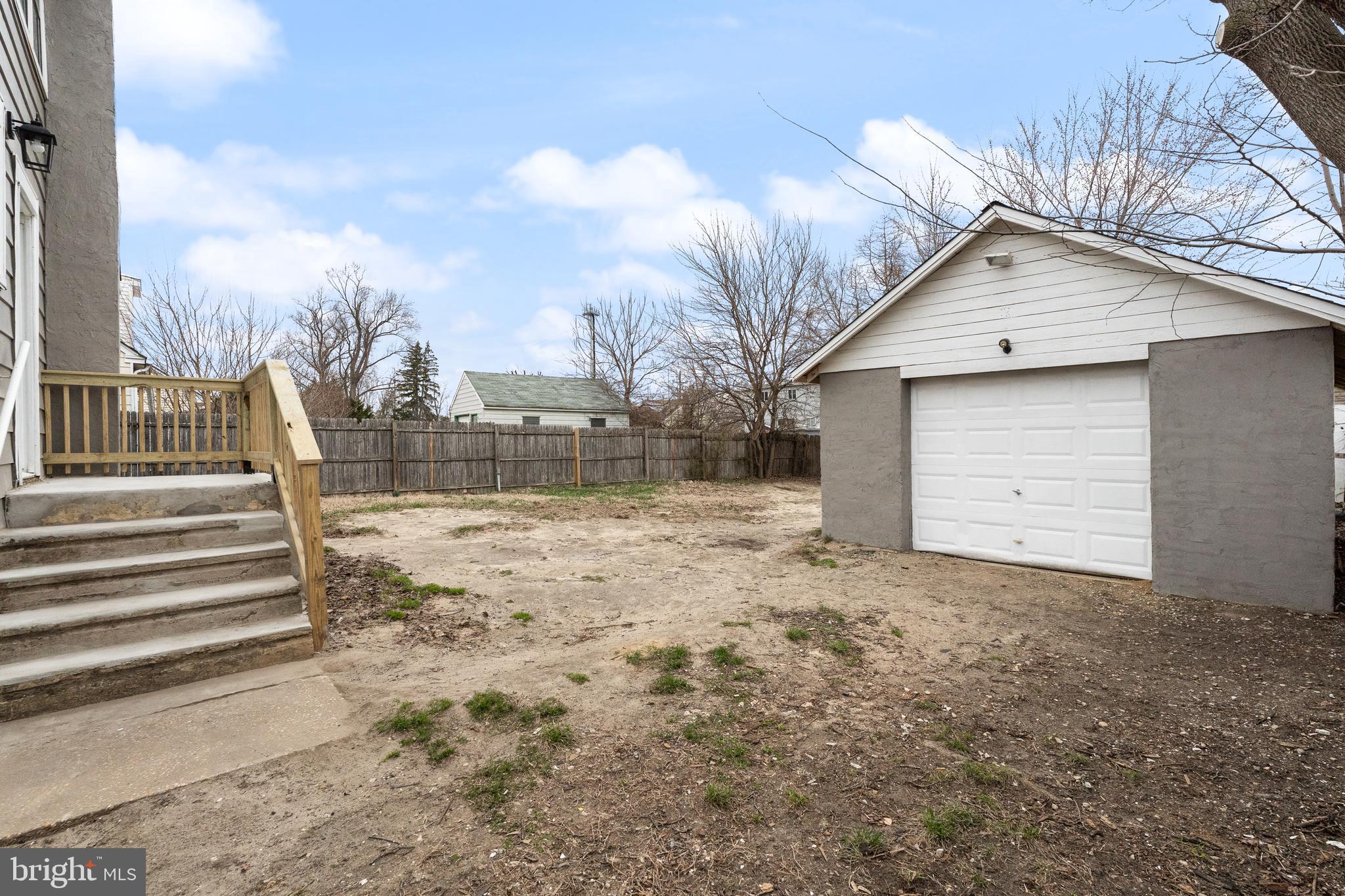 516 HUNTINGTON AVENUE