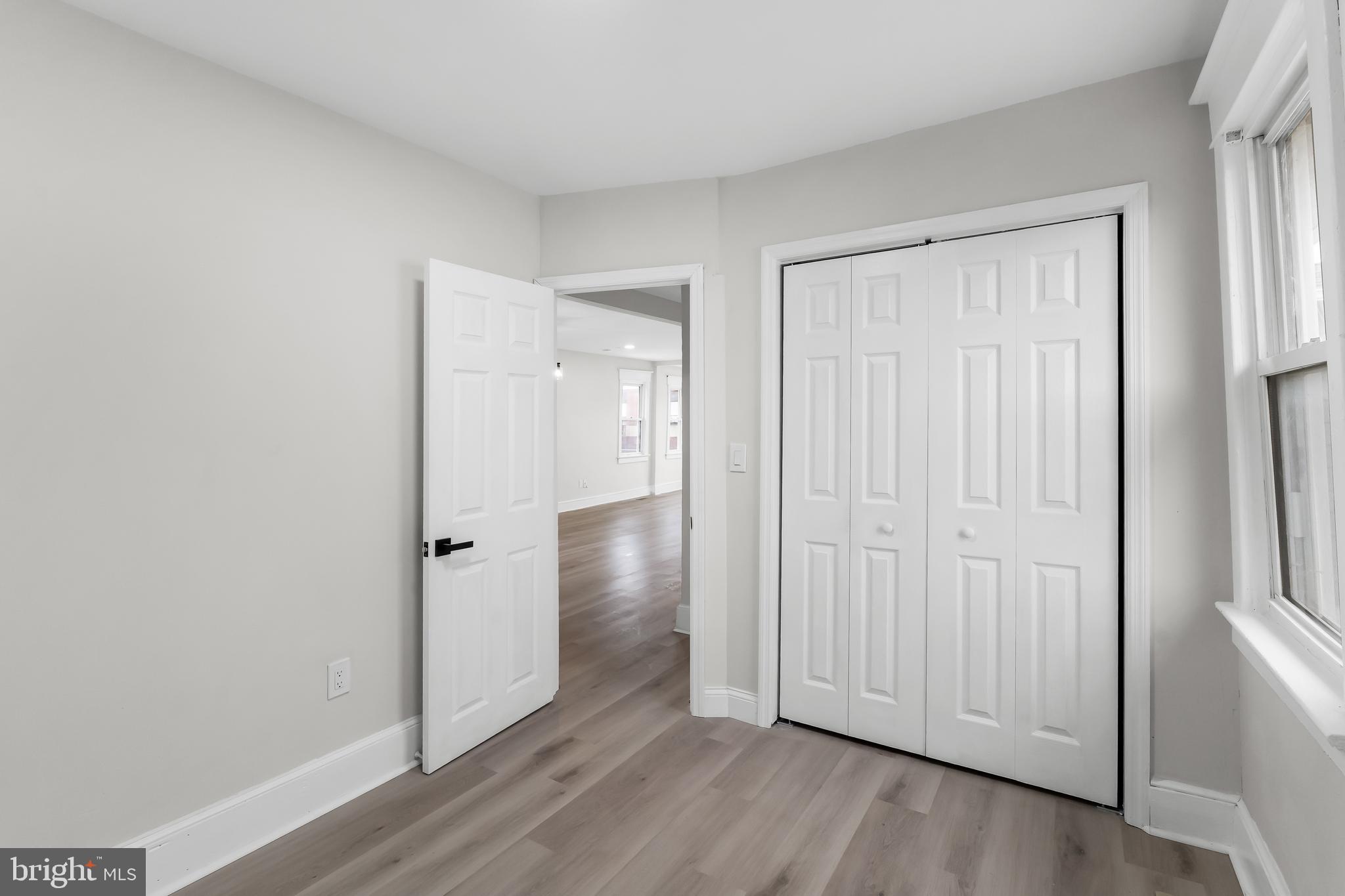 516 HUNTINGTON AVENUE