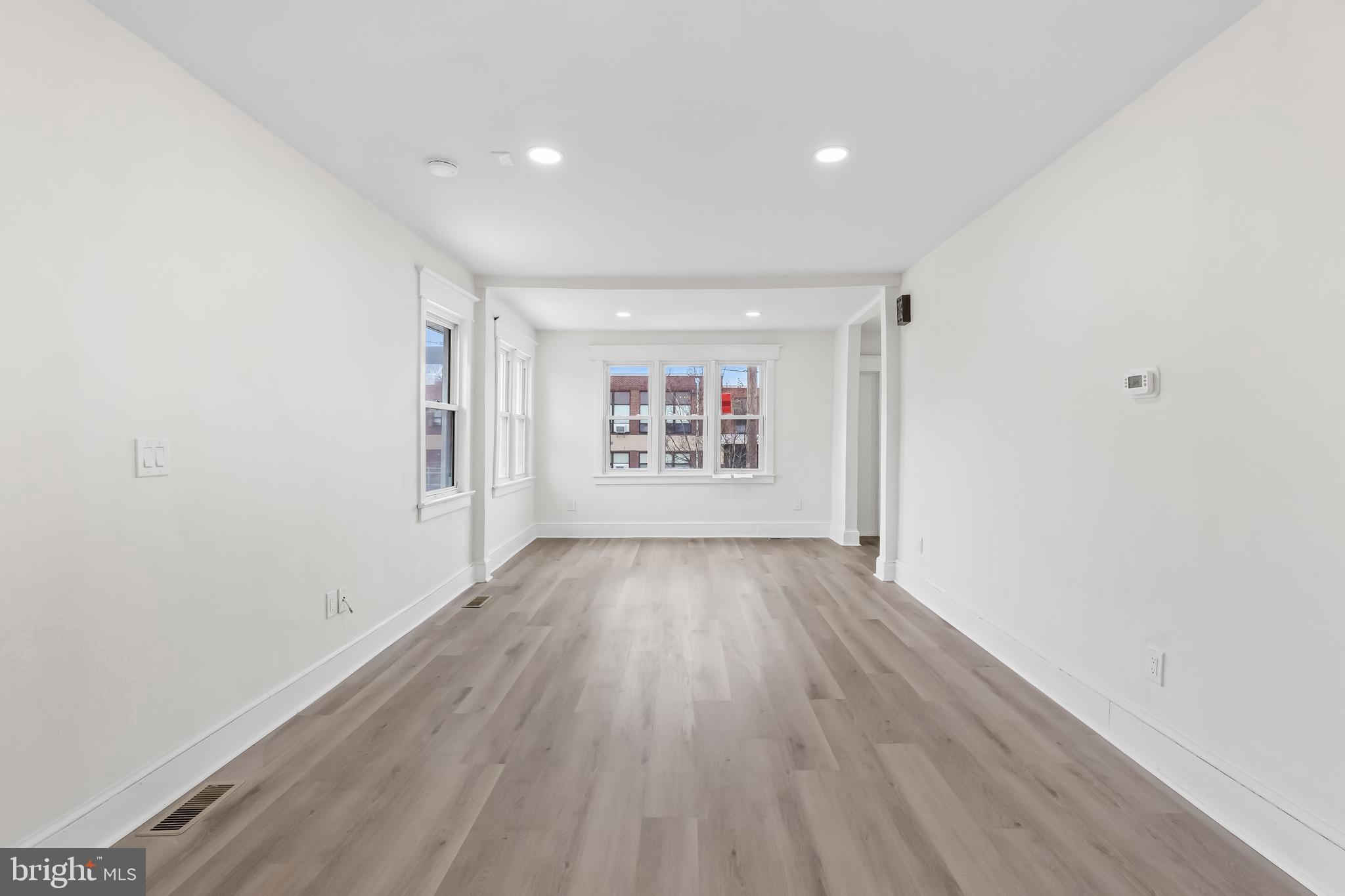 516 HUNTINGTON AVENUE