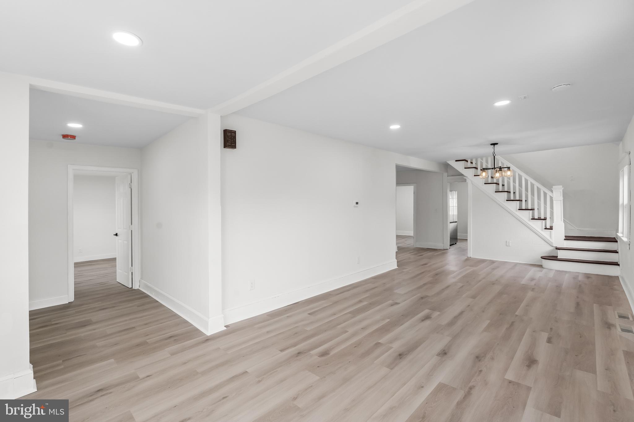 516 HUNTINGTON AVENUE