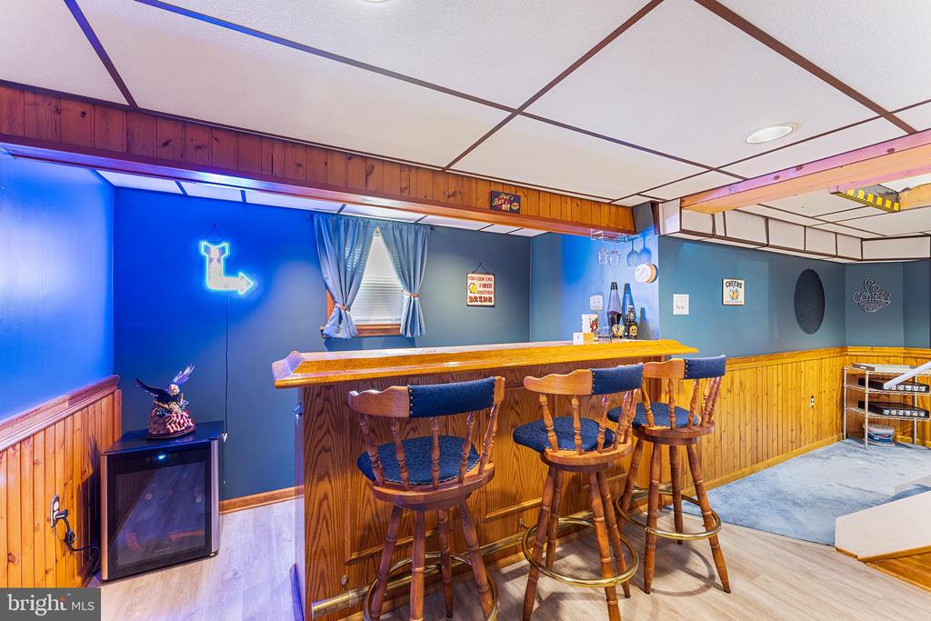 8201 WEYMOUTH DRIVE