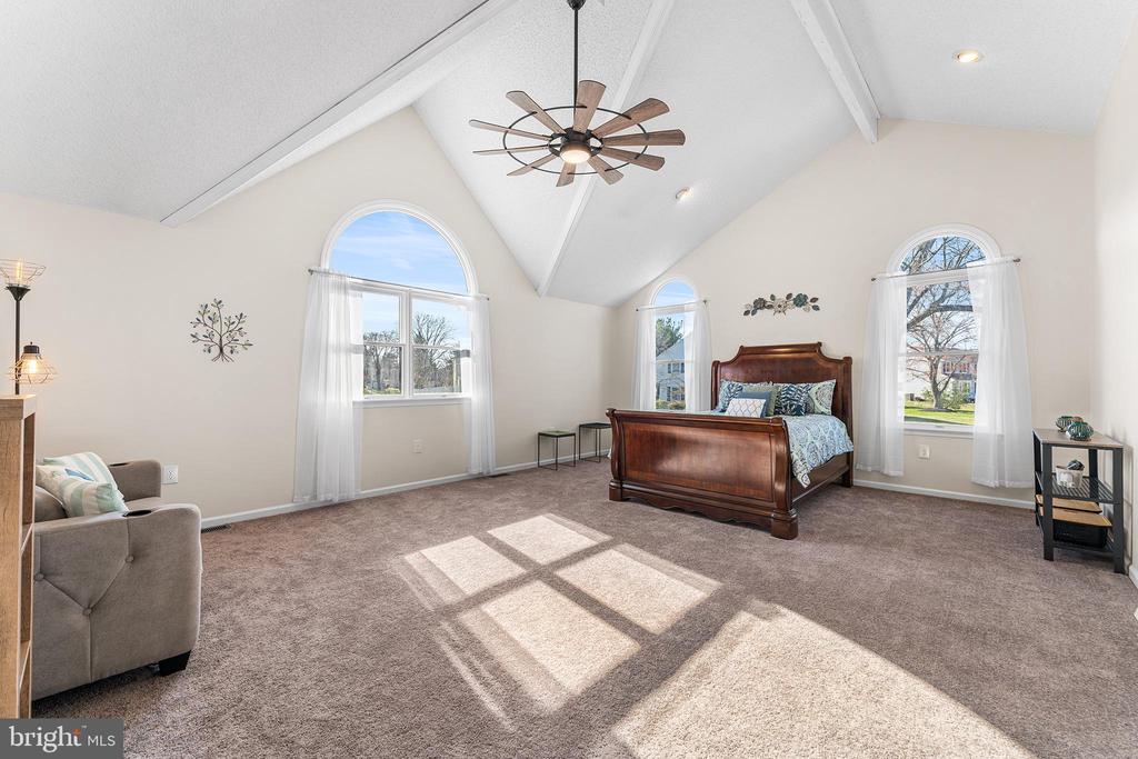 8201 WEYMOUTH DRIVE