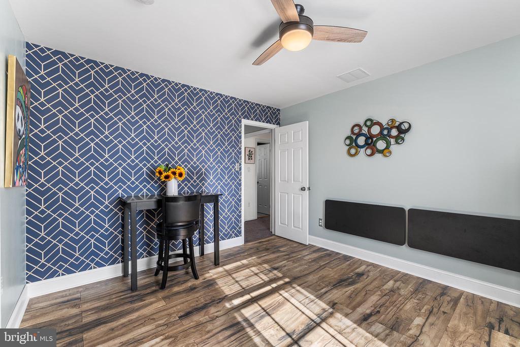 8201 WEYMOUTH DRIVE