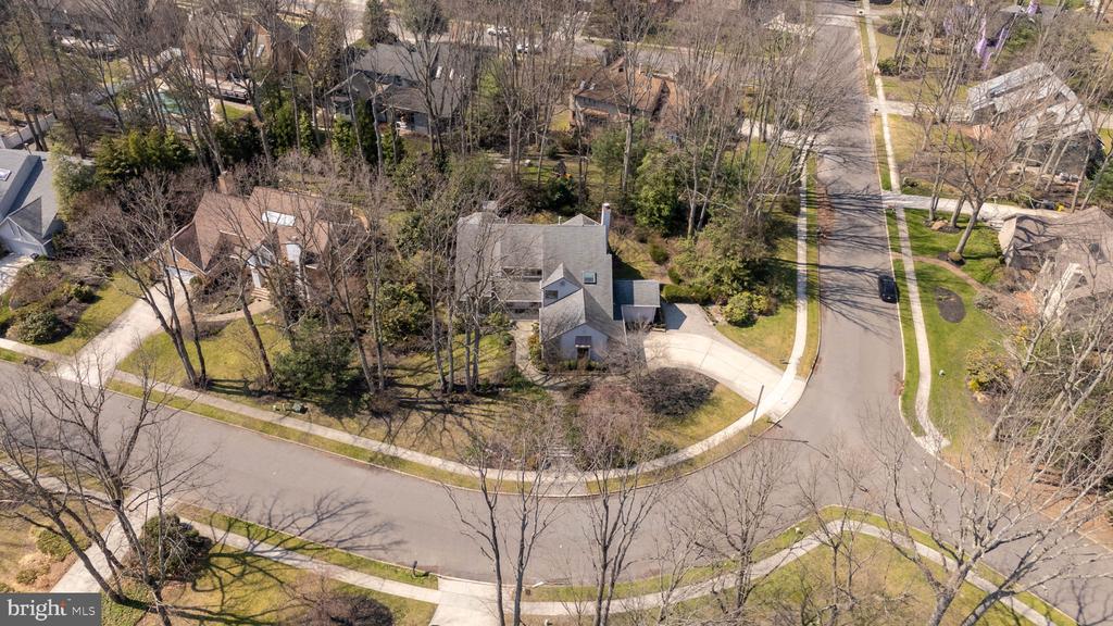 24 YORKSHIRE DRIVE