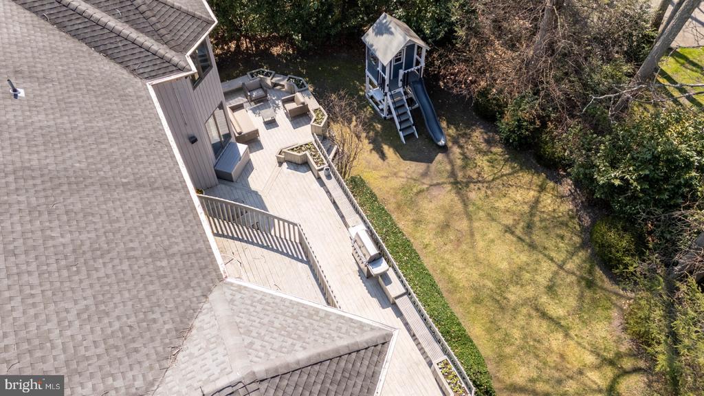 24 YORKSHIRE DRIVE