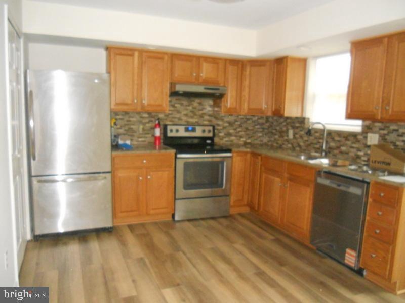 49 ERIAL ROAD A