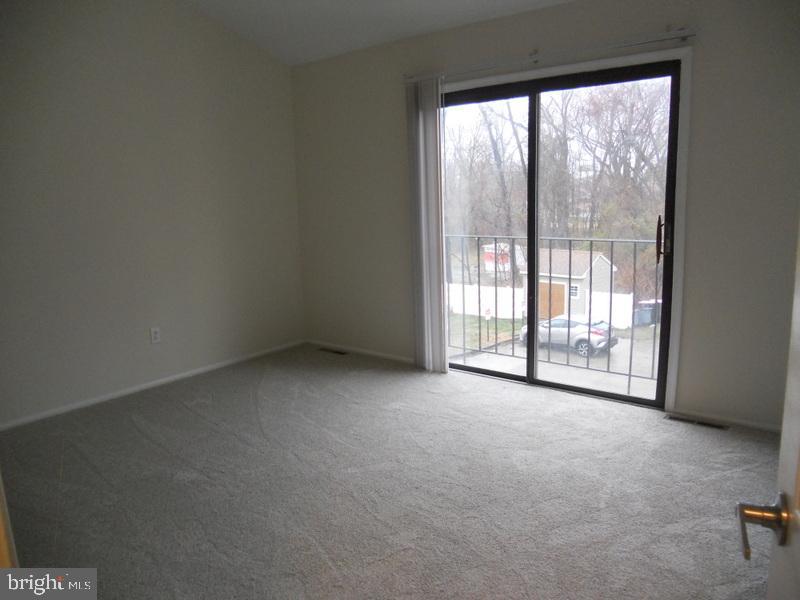 49 ERIAL ROAD A