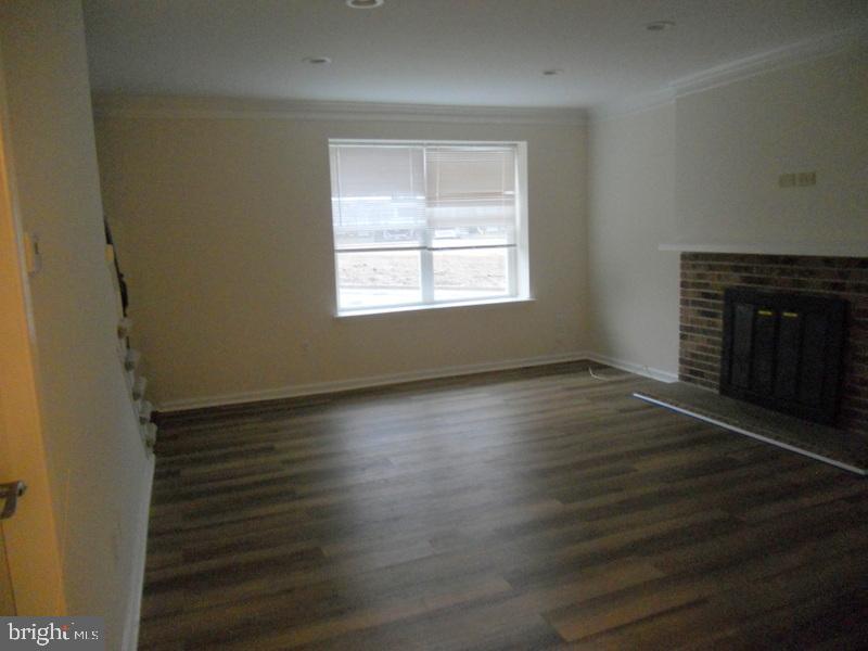 49 ERIAL ROAD A