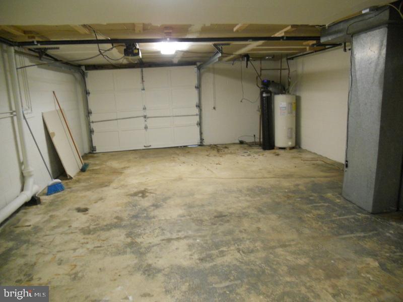 49 ERIAL ROAD A