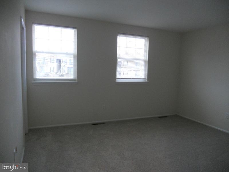 49 ERIAL ROAD A