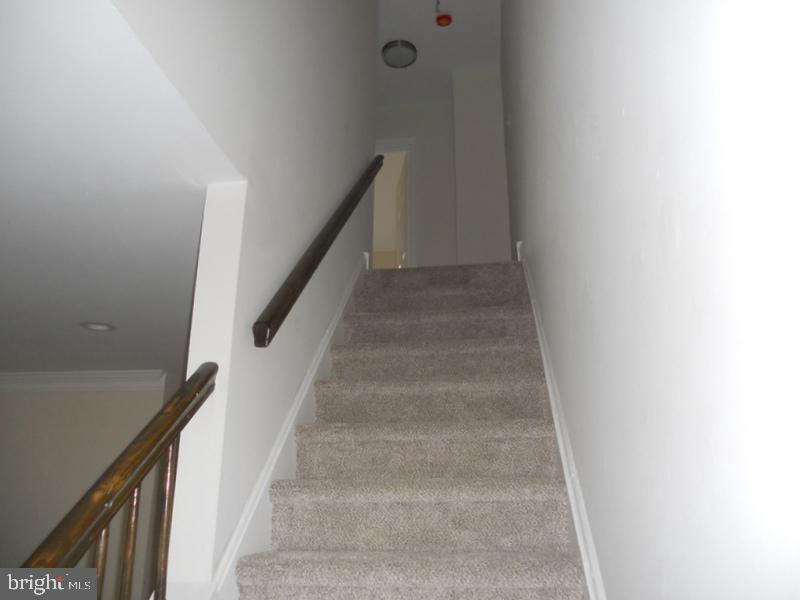 49 ERIAL ROAD A