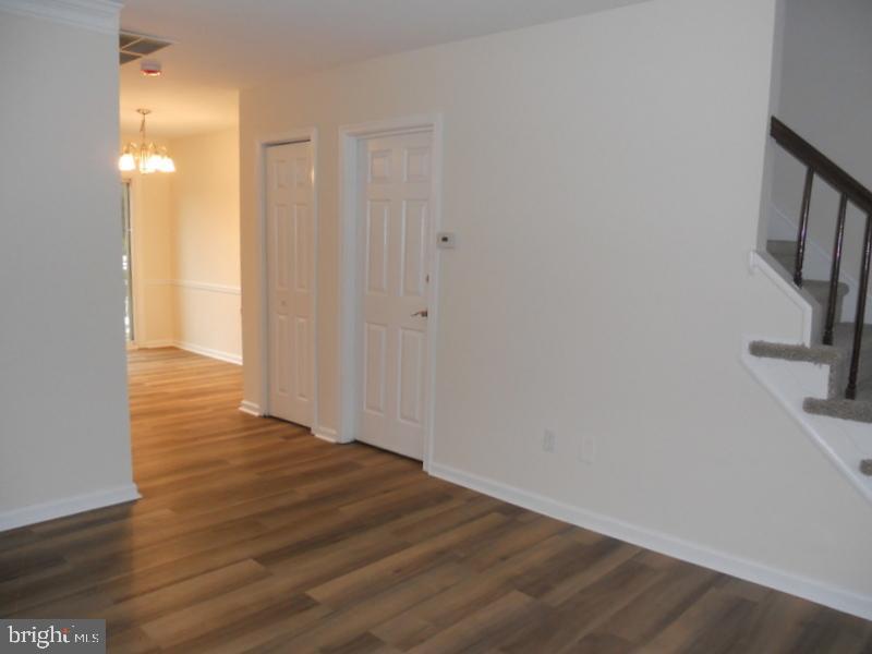 49 ERIAL ROAD A