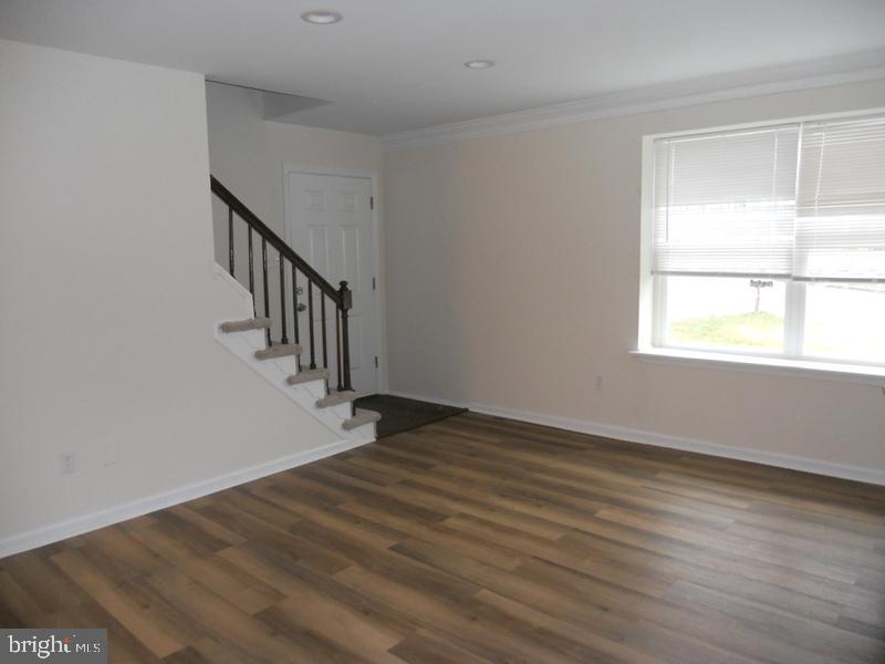 49 ERIAL ROAD A