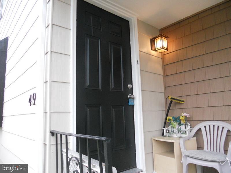 49 ERIAL ROAD A