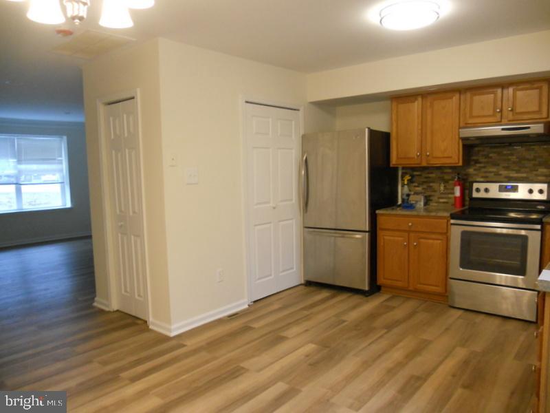 49 ERIAL ROAD A