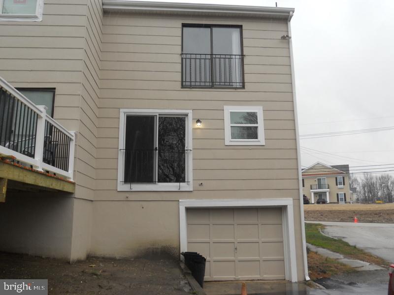 49 ERIAL ROAD A