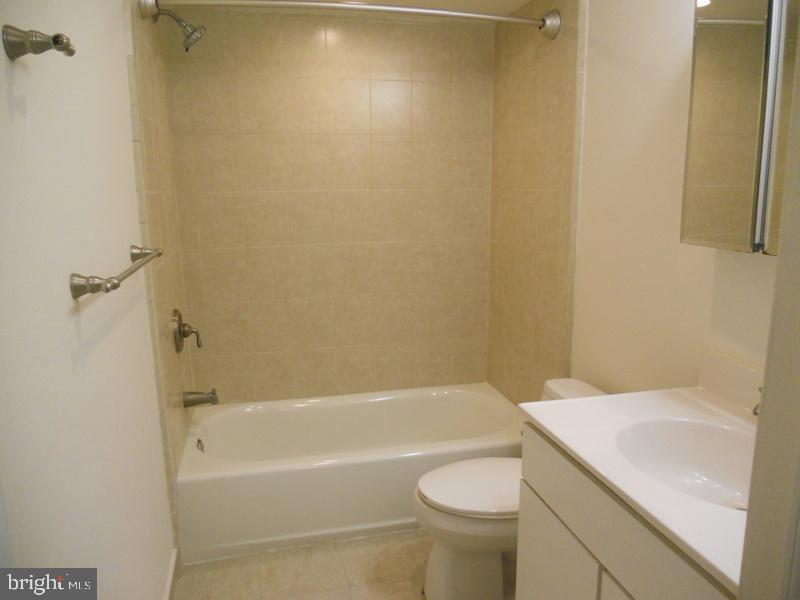 49 ERIAL ROAD A