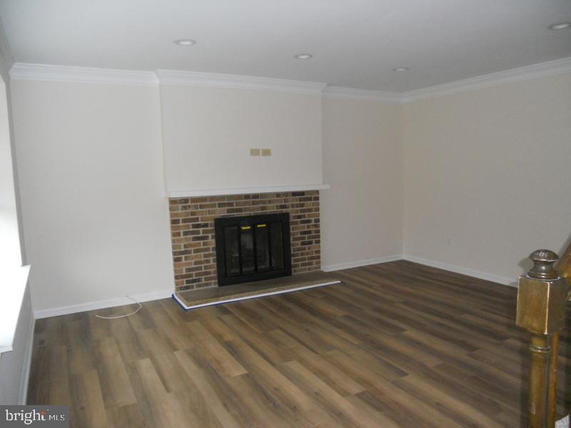 49 ERIAL ROAD A