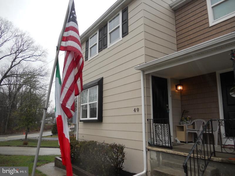 49 ERIAL ROAD A