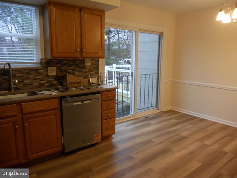 49 ERIAL ROAD A
